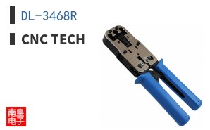 DL-3468R ͼƬ